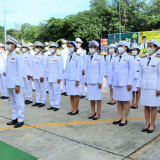 มหาวิทยาลัยราชภัฏหมู่บ้านจอมบึง พารามิเตอร์รูปภาพ 3